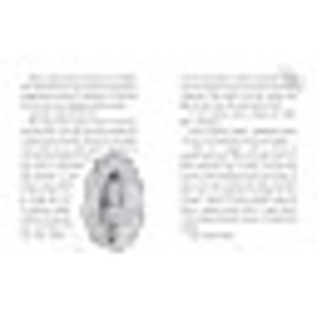 CHRONICLE PUBLISHING IVY & BEAN 10 TAKE THE CASE PB BARROWS