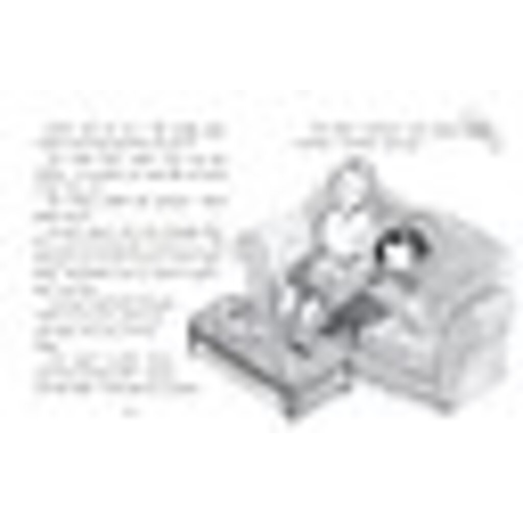 CHRONICLE PUBLISHING IVY & BEAN 10 TAKE THE CASE PB BARROWS