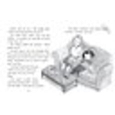 CHRONICLE PUBLISHING IVY & BEAN 10 TAKE THE CASE PB BARROWS