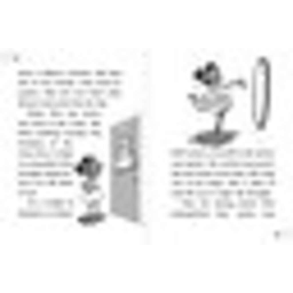SIMON AND SCHUSTER CRITTER CLUB 2 ALL ABOUT ELLIE PB BARKLEY*