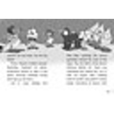 SIMON AND SCHUSTER CRITTER CLUB 2 ALL ABOUT ELLIE PB BARKLEY*
