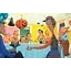 RANDOM HOUSE MERCY WATSON 4 PRINCESS IN DISGUISE PB DICAMILLO