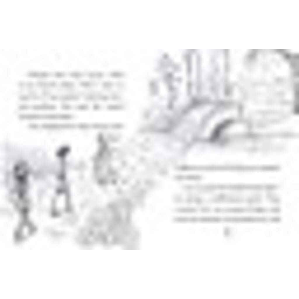 SIMON AND SCHUSTER WRENLY 1 LOST STONE PB QUINN*