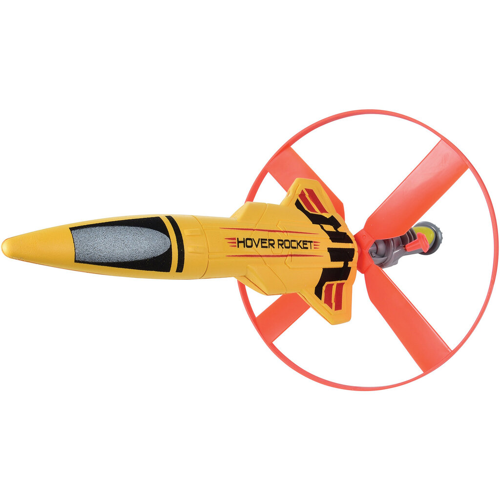US TOY HOVER ROCKET