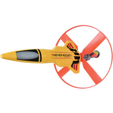 US TOY HOVER ROCKET