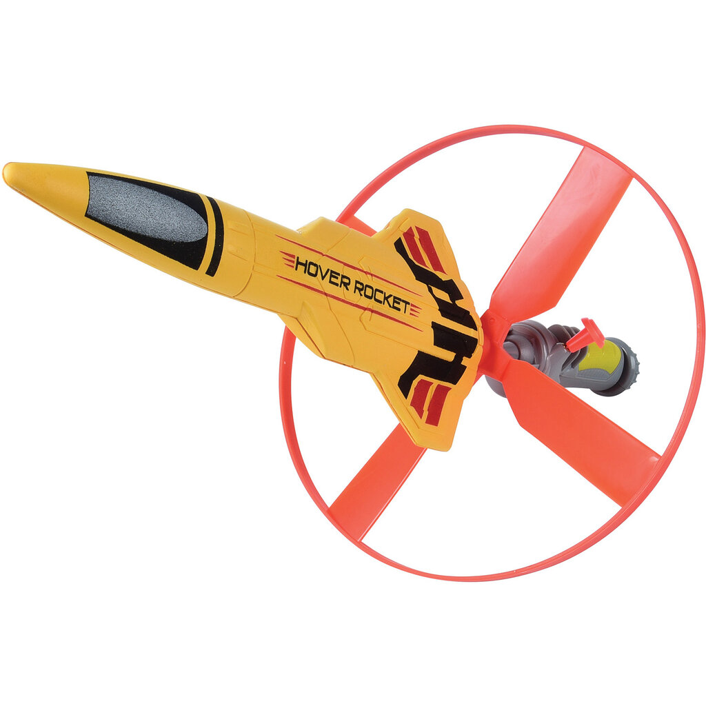 US TOY HOVER ROCKET