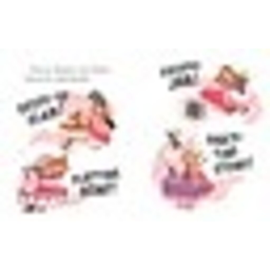 CANDLEWICK PRESS PRINCESS IN BLACK 5 MYSTERIOUS PLAYDATE PB HALE