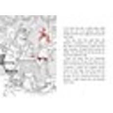 QUESTIONEERS 1 ROSIE REVERE & RAUCOUS RIVETERS HB BEATY