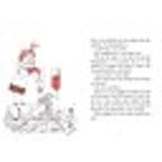 QUESTIONEERS 1 ROSIE REVERE & RAUCOUS RIVETERS HB BEATY