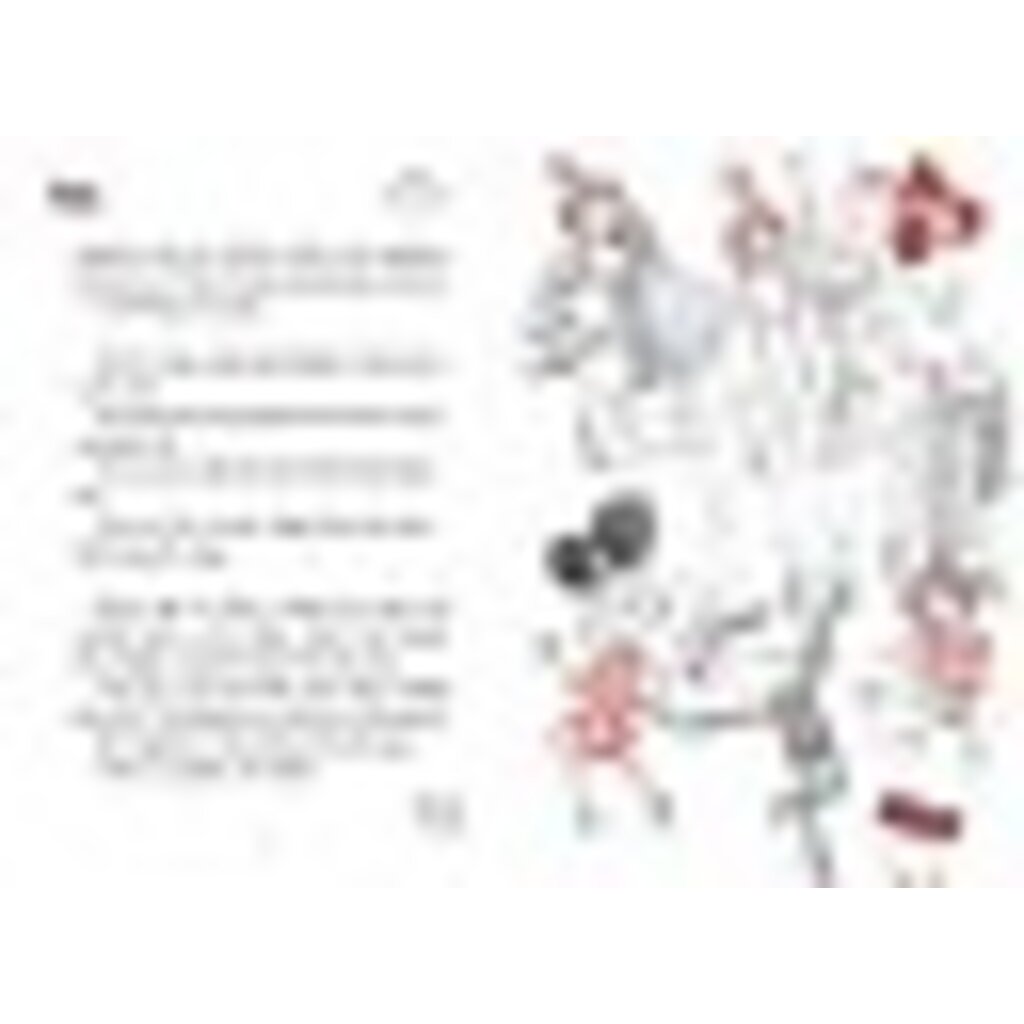 QUESTIONEERS 1 ROSIE REVERE & RAUCOUS RIVETERS HB BEATY