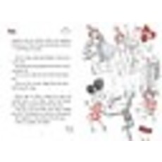 QUESTIONEERS 1 ROSIE REVERE & RAUCOUS RIVETERS HB BEATY