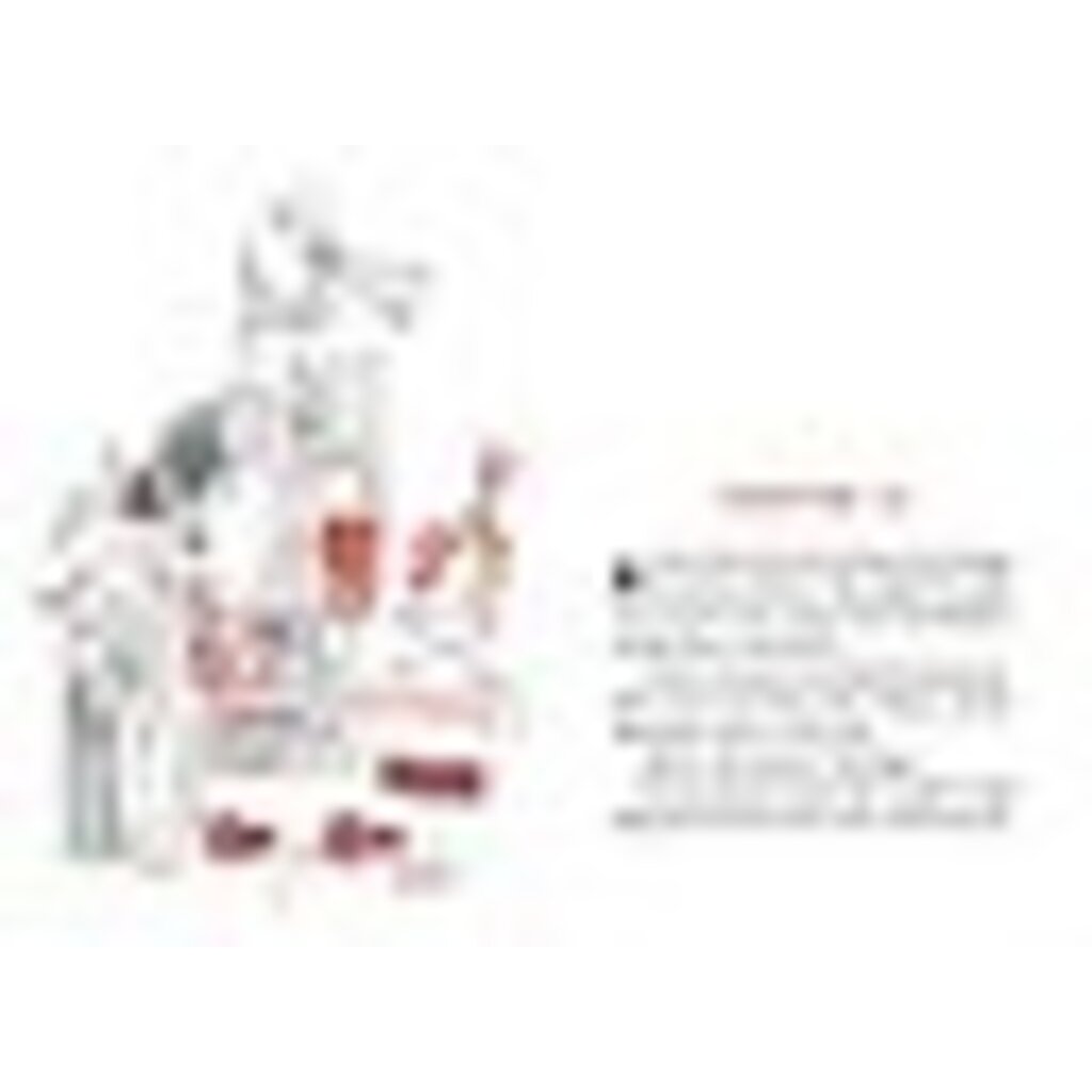 QUESTIONEERS 1 ROSIE REVERE & RAUCOUS RIVETERS HB BEATY