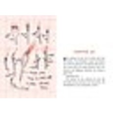 QUESTIONEERS 1 ROSIE REVERE & RAUCOUS RIVETERS HB BEATY