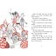QUESTIONEERS 1 ROSIE REVERE & RAUCOUS RIVETERS HB BEATY
