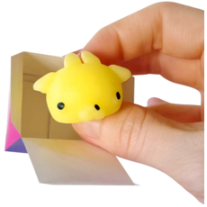 SQUISHMALLOWS SQUISH-IMALS MINI FERRIS WHEEL*