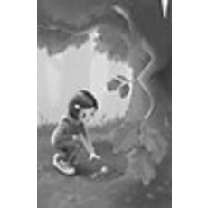 UNICORN PRINCESSES 1 SUNBEAM'S SHINE PB BLISS