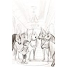 UNICORN PRINCESSES 1 SUNBEAM'S SHINE PB BLISS