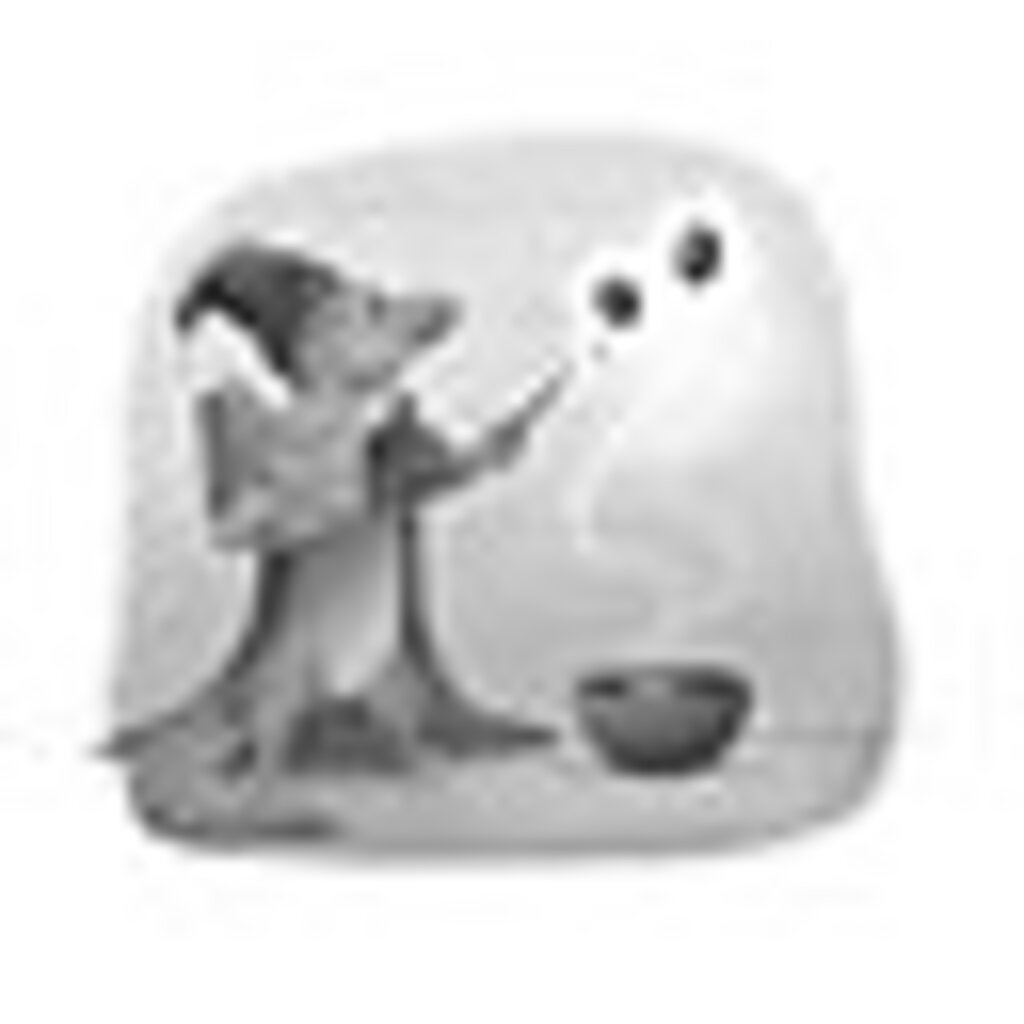 UNICORN PRINCESSES 4 PRISM'S PAINT PB BLISS