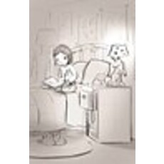 UNICORN PRINCESSES 4 PRISM'S PAINT PB BLISS