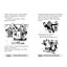 SQUARE FISH TREEHOUSE BOOKS 5: 65-STORY TREEHOUSE TIME TRAVEL TROUBLE PB GRIFFITHS*
