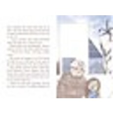 QUESTIONEERS 4 SOFIA VALDEZ AND THE VANISHING VOTE HB BEATY