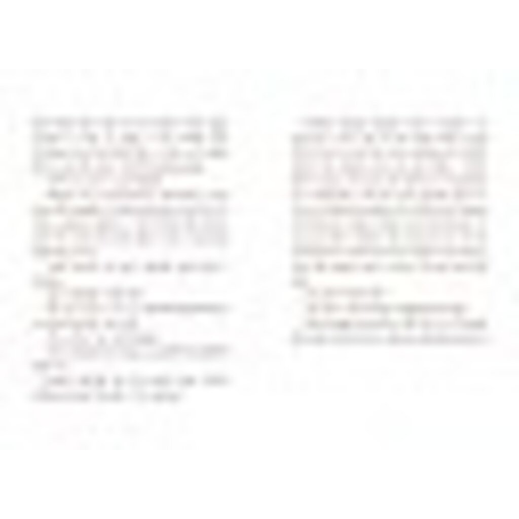 QUESTIONEERS 4 SOFIA VALDEZ AND THE VANISHING VOTE HB BEATY