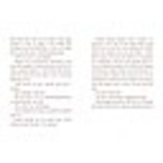 QUESTIONEERS 4 SOFIA VALDEZ AND THE VANISHING VOTE HB BEATY