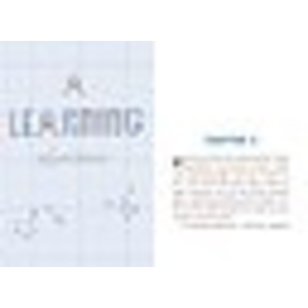 QUESTIONEERS 4 SOFIA VALDEZ AND THE VANISHING VOTE HB BEATY