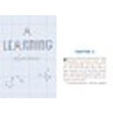 QUESTIONEERS 4 SOFIA VALDEZ AND THE VANISHING VOTE HB BEATY