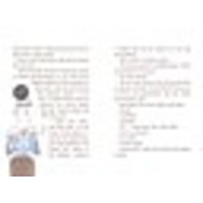 QUESTIONEERS 4 SOFIA VALDEZ AND THE VANISHING VOTE HB BEATY