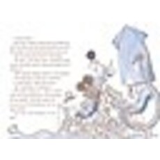 QUESTIONEERS 4 SOFIA VALDEZ AND THE VANISHING VOTE HB BEATY