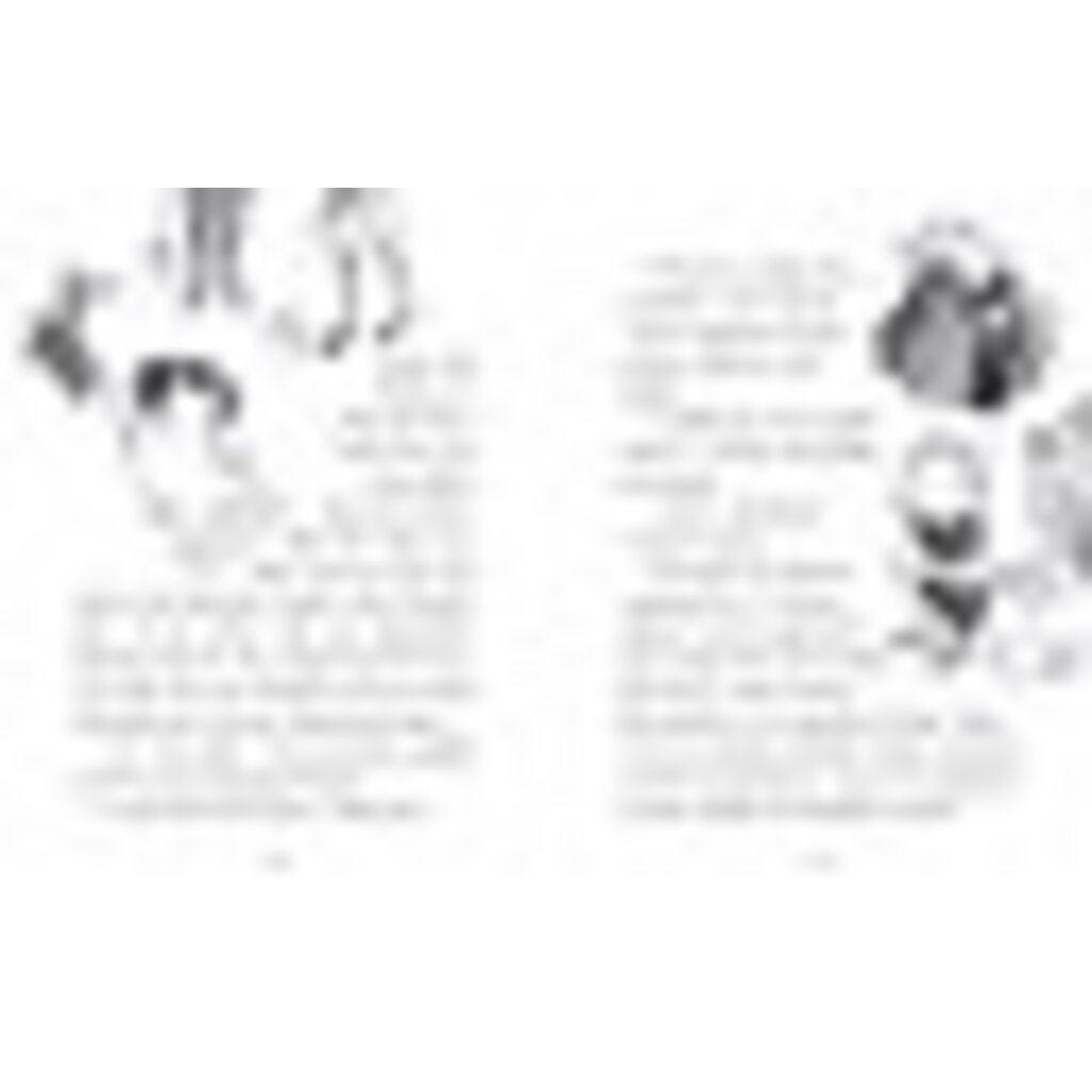 CHRONICLE PUBLISHING IVY & BEAN 11 ONE BIG HAPPY FAMILY PB BARROWS