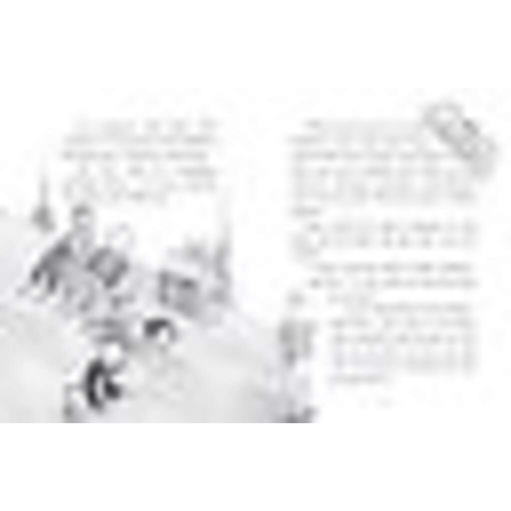 CHRONICLE PUBLISHING IVY & BEAN 11 ONE BIG HAPPY FAMILY PB BARROWS