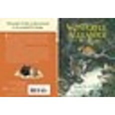 ATHENEUM BOOKS FOR YOUNG READERS CATWINGS 3 WONDERFUL ALEXANDER PB LE GUIN