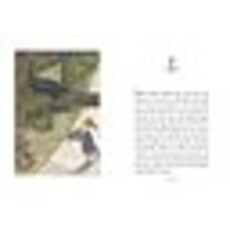 ATHENEUM BOOKS FOR YOUNG READERS CATWINGS 4 JANE ON HER OWN PB LE GUIN