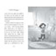 UNICORN PRINCESSES 9 THE MOONBEAMS PB BLISS