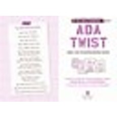 QUESTIONEERS 5 ADA TWIST AND DISAPPEARING DOGS HB BEATY