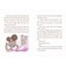 QUESTIONEERS 5 ADA TWIST AND DISAPPEARING DOGS HB BEATY