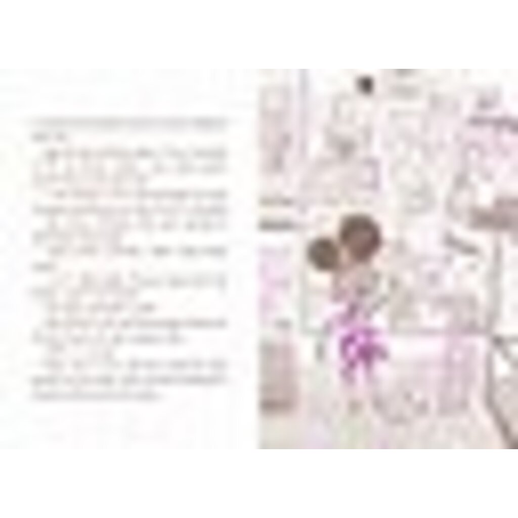 QUESTIONEERS 5 ADA TWIST AND DISAPPEARING DOGS HB BEATY