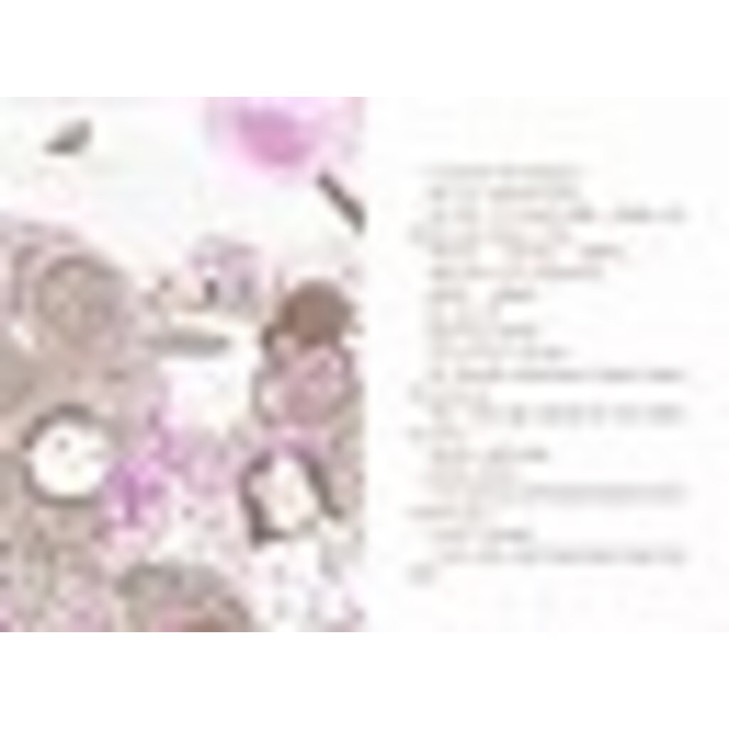 QUESTIONEERS 5 ADA TWIST AND DISAPPEARING DOGS HB BEATY
