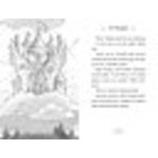 UNICORN PRINCESSES 10 WING SPELL PB BLISS