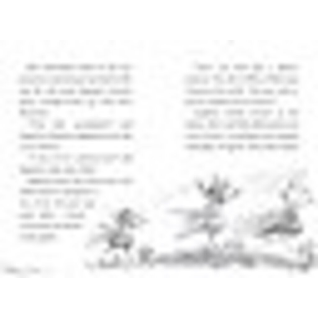 SIMON SPOTLIGHT ANGELINA BALLERINA AND THE DANCING PRINCESS PB HOLABIRD