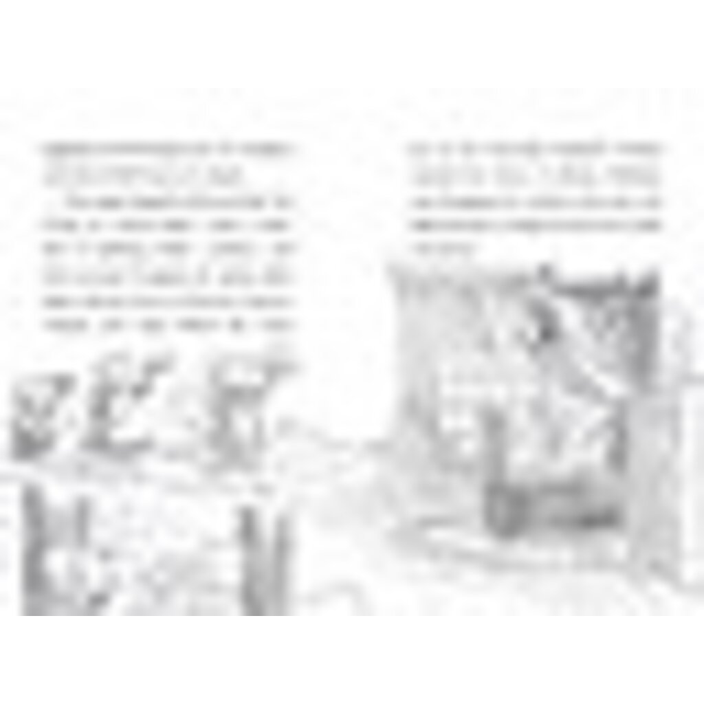 SIMON SPOTLIGHT ANGELINA BALLERINA AND THE DANCING PRINCESS PB HOLABIRD