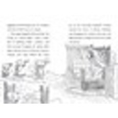 SIMON SPOTLIGHT ANGELINA BALLERINA AND THE DANCING PRINCESS PB HOLABIRD