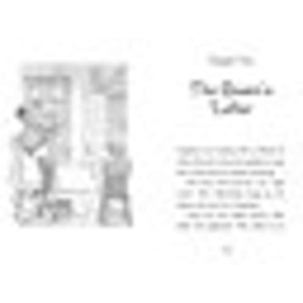 SIMON SPOTLIGHT ANGELINA BALLERINA AND THE DANCING PRINCESS PB HOLABIRD