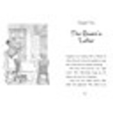 SIMON SPOTLIGHT ANGELINA BALLERINA AND THE DANCING PRINCESS PB HOLABIRD