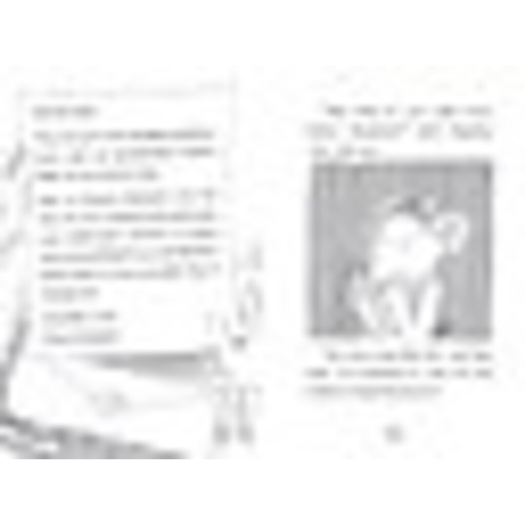 SIMON SPOTLIGHT ANGELINA BALLERINA AND THE DANCING PRINCESS PB HOLABIRD