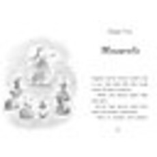SIMON SPOTLIGHT ANGELINA BALLERINA BALLET TOUR PB HOLABIRD