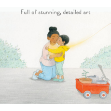CHRONICLE PUBLISHING HEART STRING HB BOYNTON-HUGHES