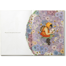 COMPENDIUM WHY NOT HB YAMADA